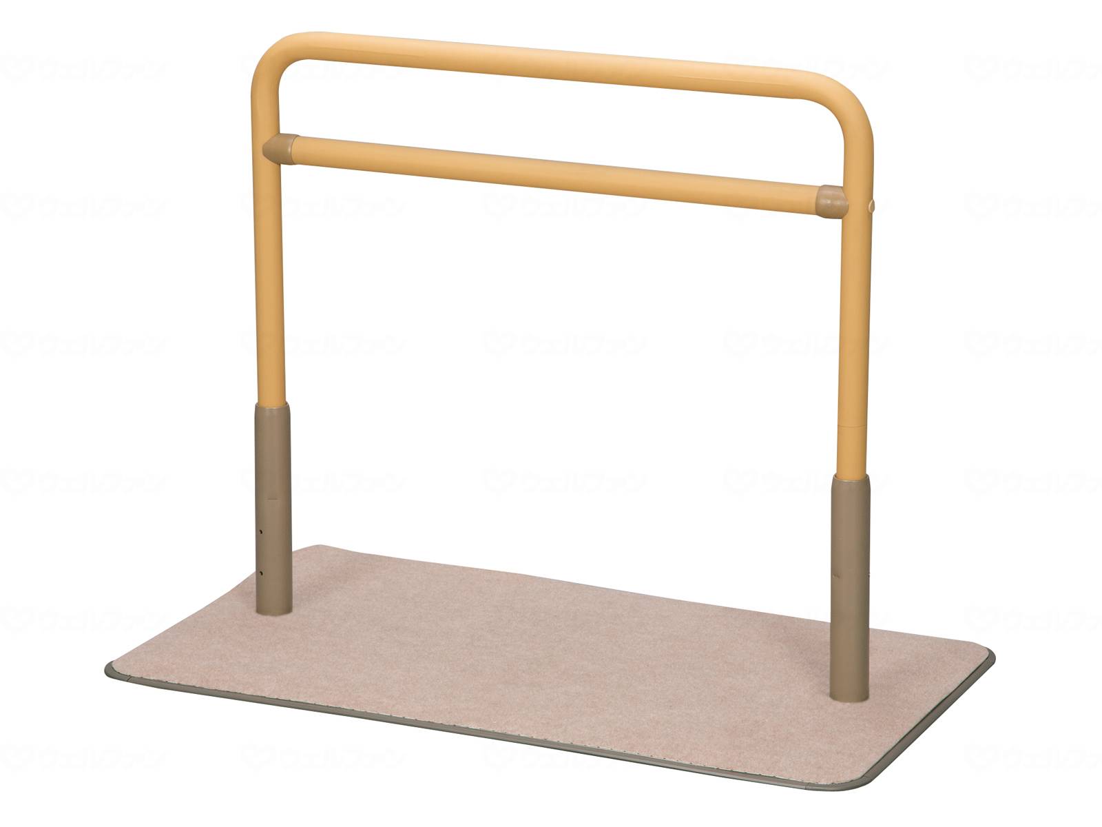 ������ �٥��ȥ��ݡ��ȼꤹ�� 5 / 625-050 Ĺ��90.5cm ����Ω �᡼����ľ��