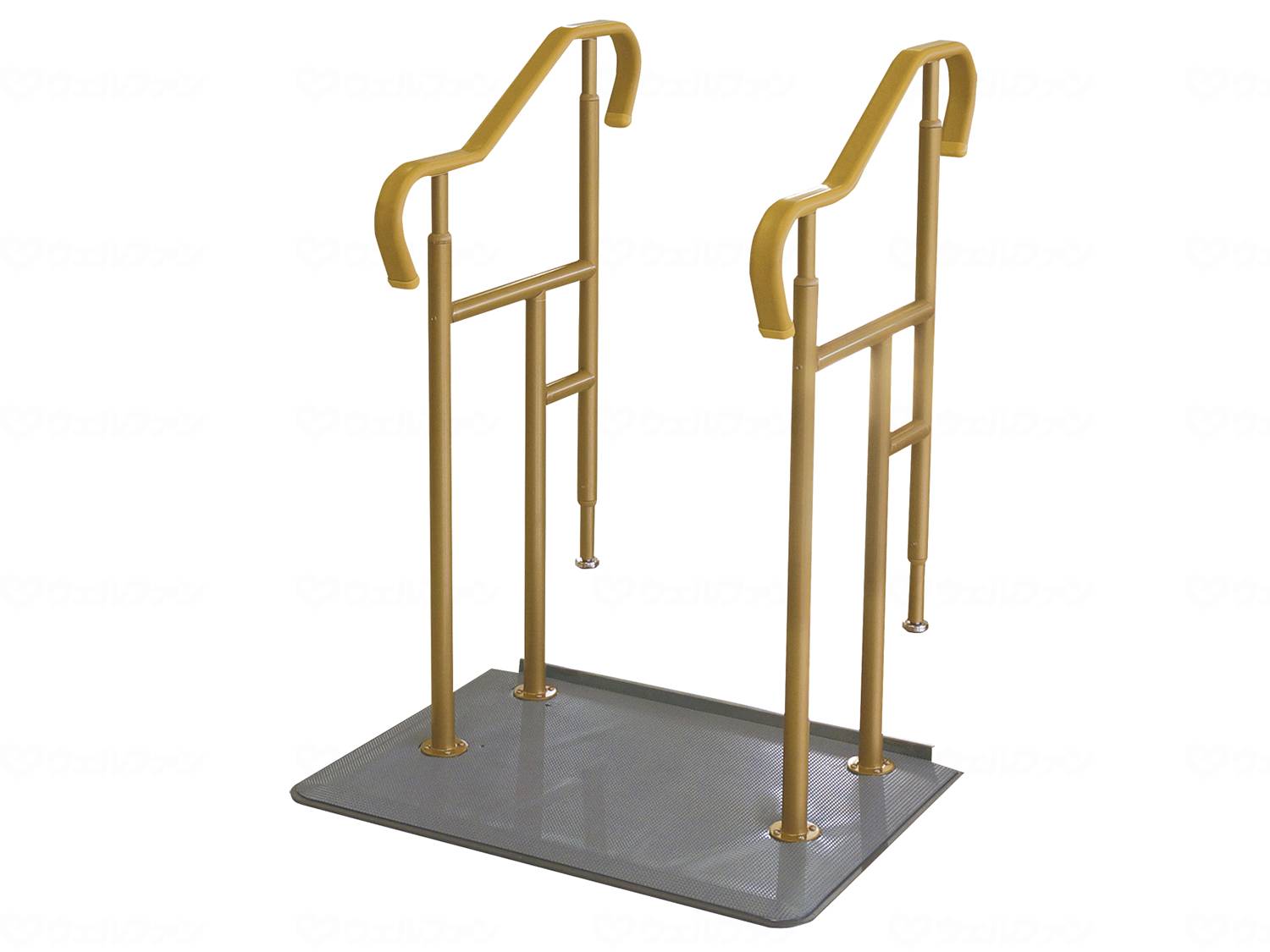 ������ �����ѥ٥��ȥ��ݡ��ȼꤹ�� ξ�ꤹ�� / 626-012 ���������� �᡼����ľ��