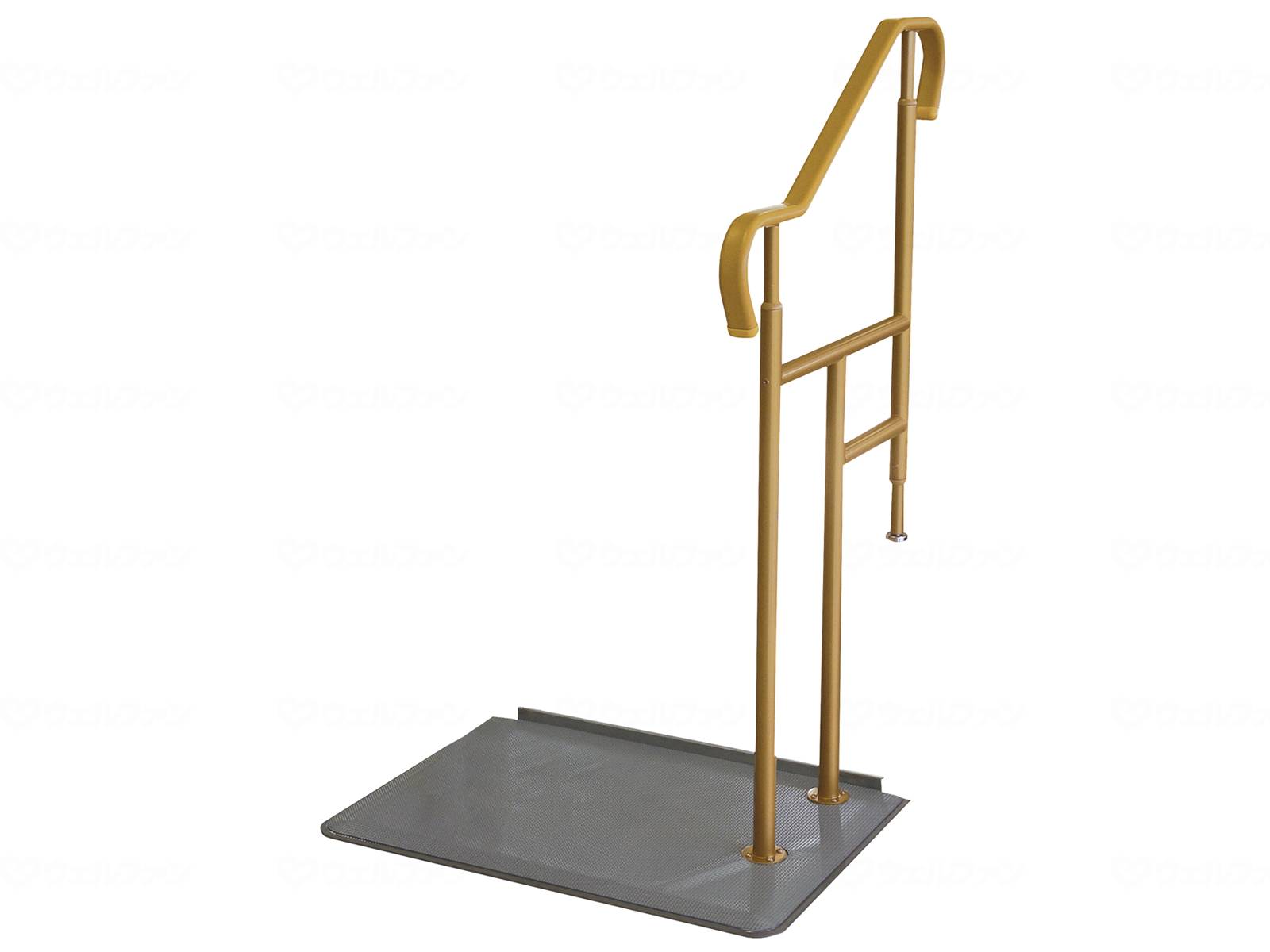 ������ �����ѥ٥��ȥ��ݡ��ȼꤹ�� �Ҽꤹ�� / 626-021 �ϥ������� �᡼����ľ��