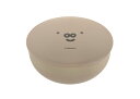 リッチェル ディック・ブルーナ 石けん箱 丸(4)