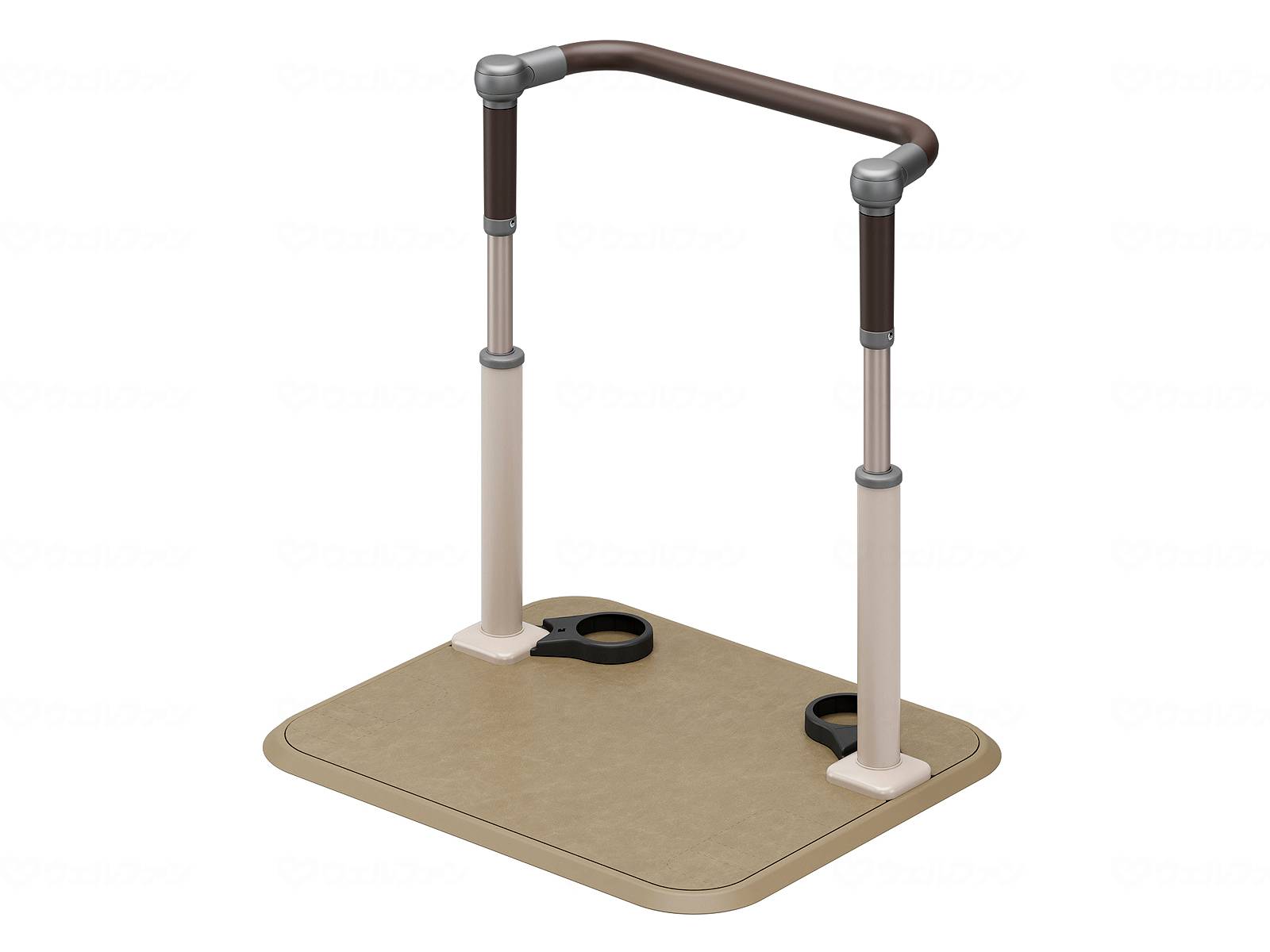 パナソニック エイジフリー スムーディ＜Pトイレ用＞ / XPN-L80838