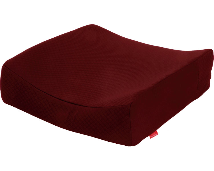 タカノ タカノクッションR　タイプ2 / TC-R082　レッド