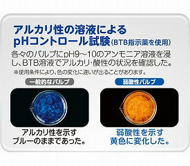 イイケア 介護と健康の通販専門店のケース販売deおしりふきプレゼント 白十字 サルバ やわ楽パンツ しっかり長時間 L-LL/35497 16枚×3袋セット｜アングル3