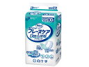 ケース販売deおしりふきプレゼント 白十字 P.U サルバ フレーヌケア デイロング / 33217 30枚×3袋セット