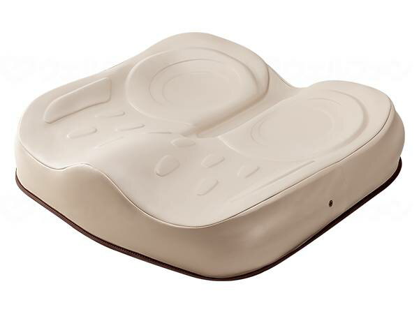 加地 アウルケア100C / OWL100C-BK1-4040