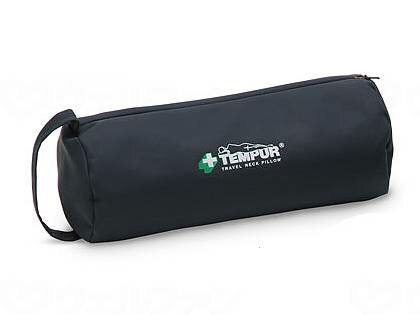 テンピュール・シーリージャパン テンピュールトラベルピロー