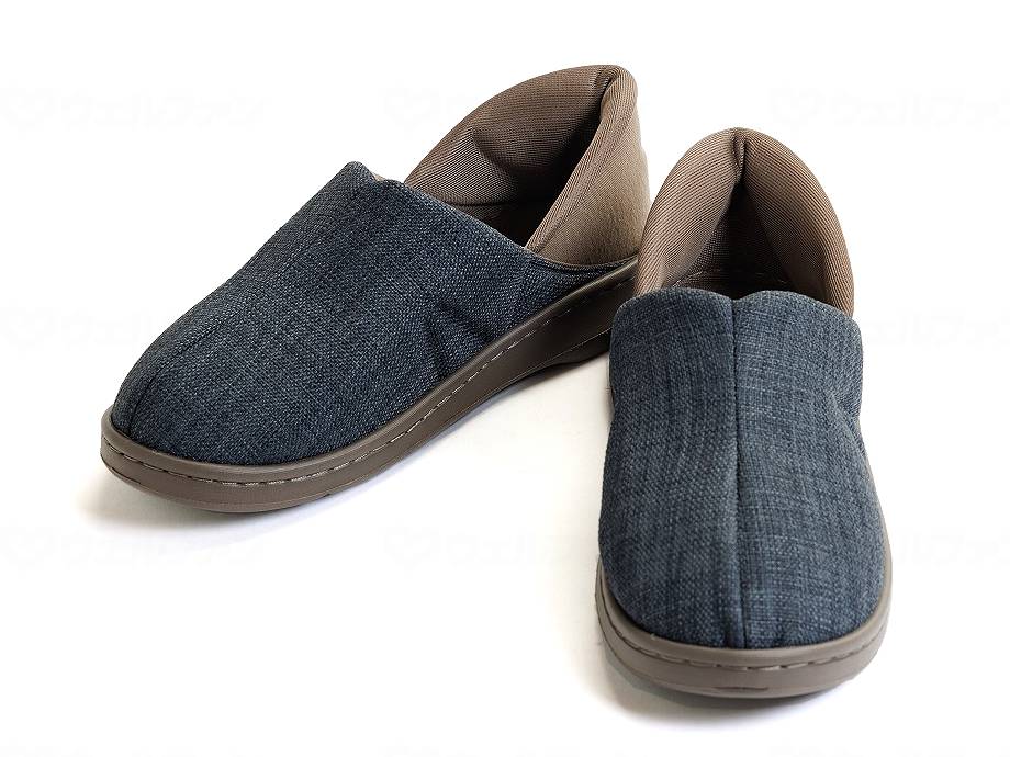 ξ­���� ���𻺶� �����륹�ݥä� 2249 3E���� ���塼�� ����� ��ǥ����� ��� ������� ����åݥ� �������� ������ ������ �˽�����