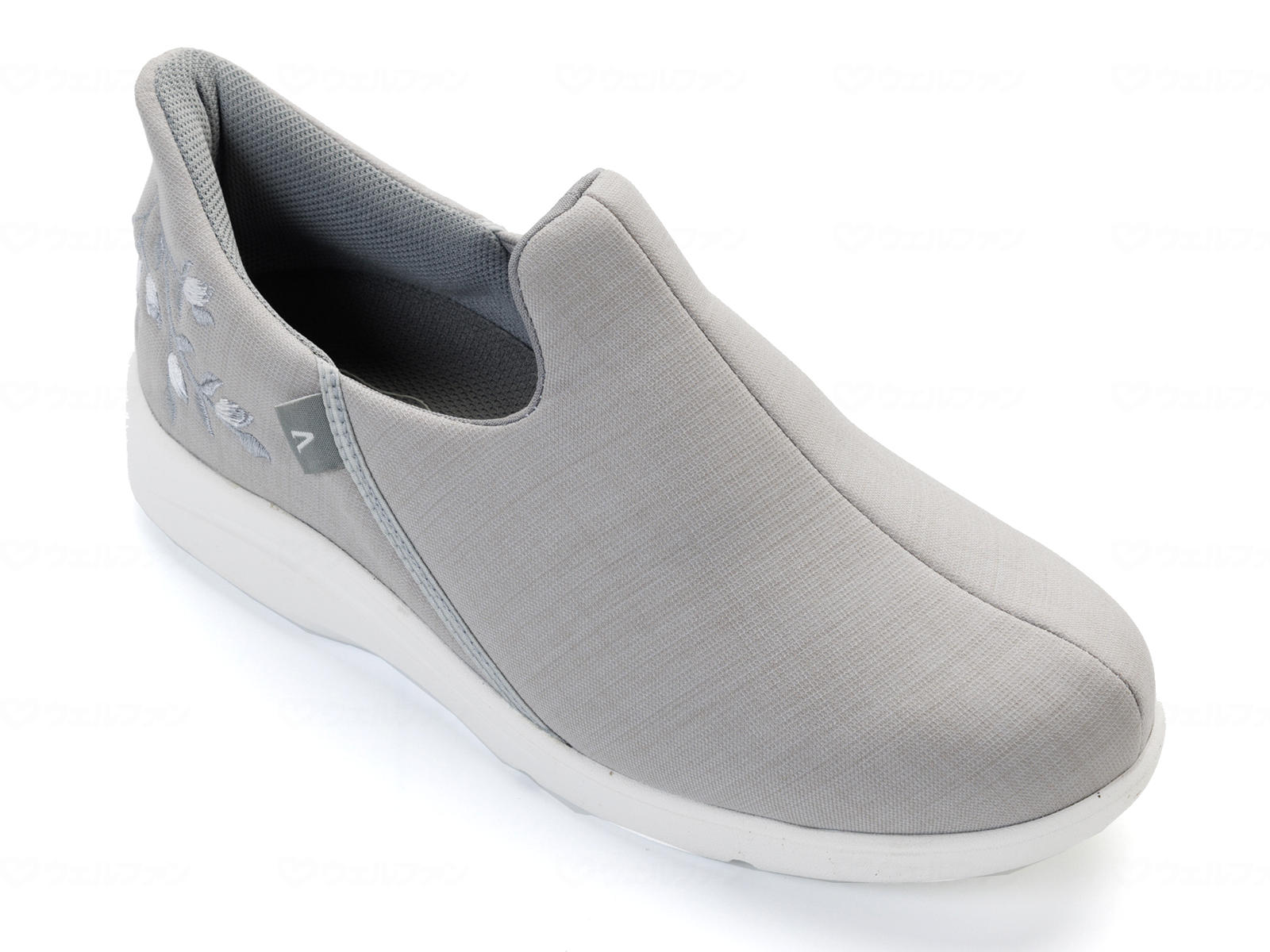 商品の仕様 ●サイズ／S：21.0〜21.5cm、M：22.0〜22.5cm、L：23.0〜23.5cm、LL：24.0〜24.5cm、3L：25.0〜25.5cm、4L：26.0〜26.5cm、5L：27.0〜27.5cm（ワインのみS〜...