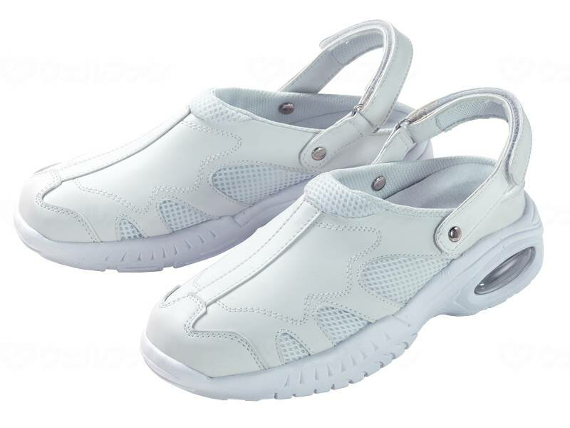 マリアンヌ アクティブ/バリュ V5 Eプラン 男女兼用