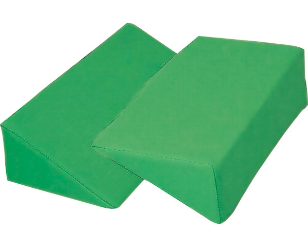 アイ・ソネックス ナーセントパットA　2点セット（小ピース2個） / 標準カバータイプ...