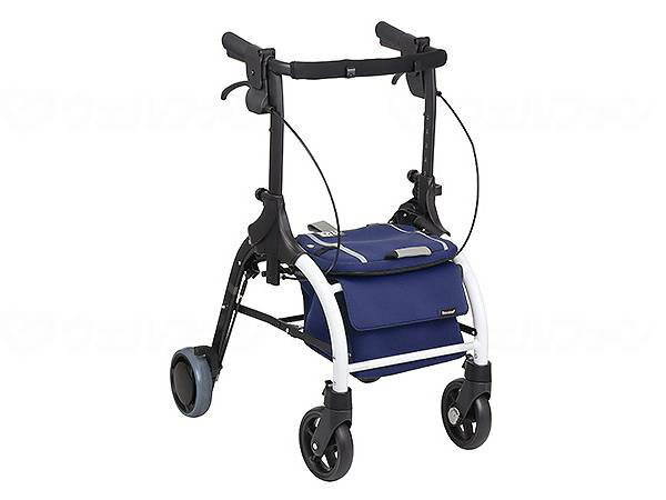 幸和製作所 ジスタR / WAW35-NV