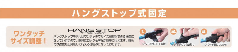 キザキ ノルディックポール 歩ミングポール APAI-7H202 ブラック 2本1組 介護 ウォ...