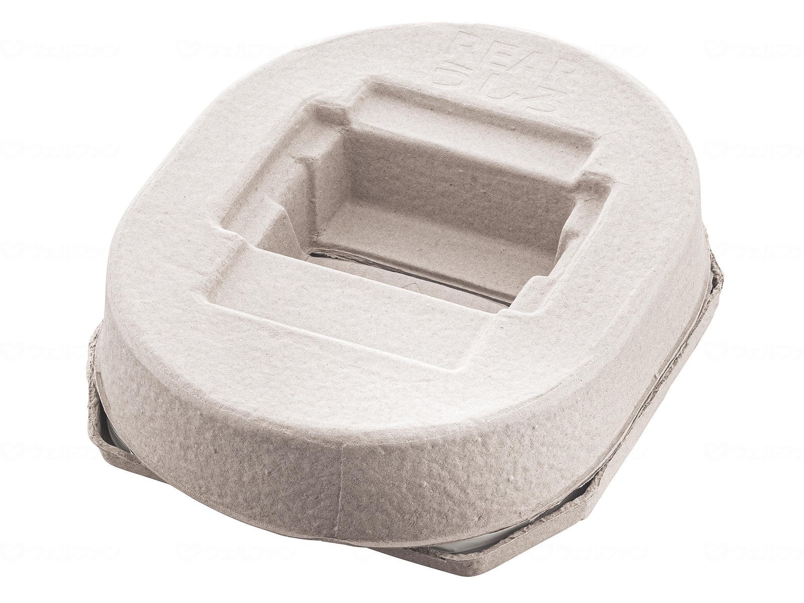 まとめ買いでお得送料無料　アロン化成 自動ラップ／自動ラップ2兼用フィルムカセット / 533-959