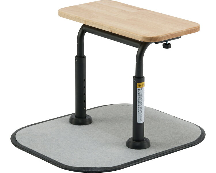 マキテック面タッチ（低床） / TM-350　メーカー直送　S5398/1223