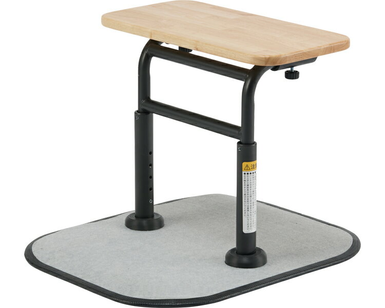 マキテック面タッチ（標準） / TM-450 メーカー直送 S5398/1223