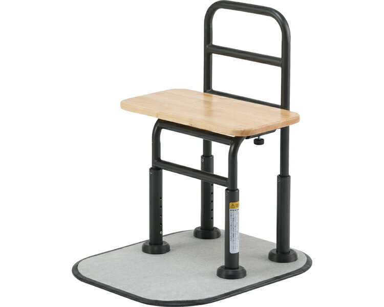 マキテック面タッチ・PLUS（標準） / TM-2450　メーカー直送　S5398/1223