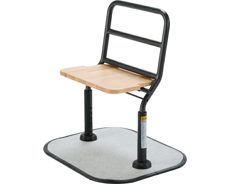 マキテック面タッチ・ドゥ / TM-380D　メーカー直送　S5398/1223