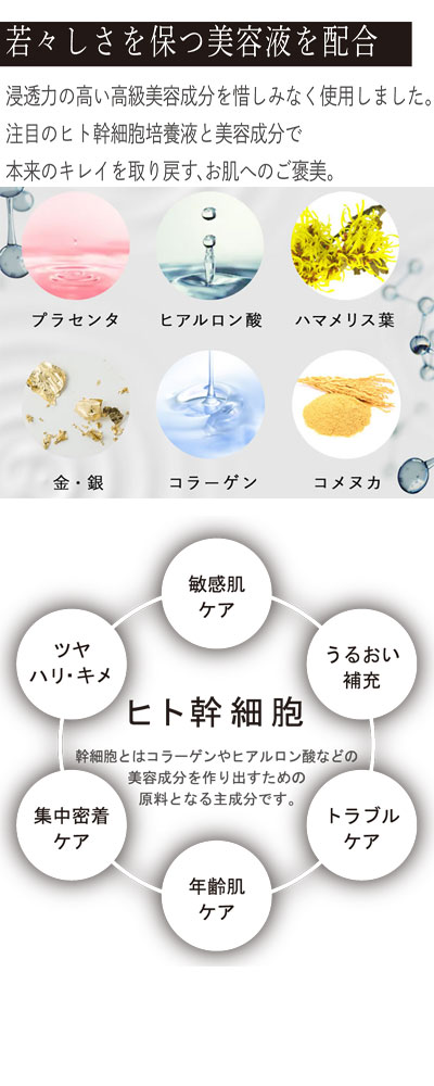 ���������� Stay Free HITO-KAN �ҥȥ��� �ץ�ߥ��ॢ���ޥ��� / 60������120�ĥ��å�