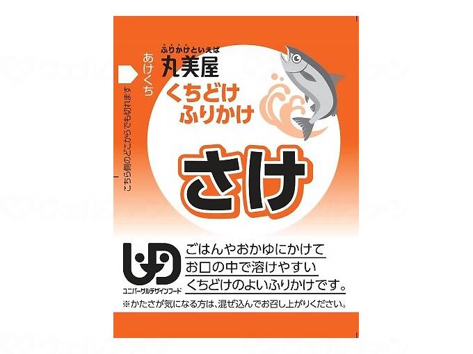 24�ĥ��åȡ��������ա����������ɤ��դ꤫�������� / 2g��30����