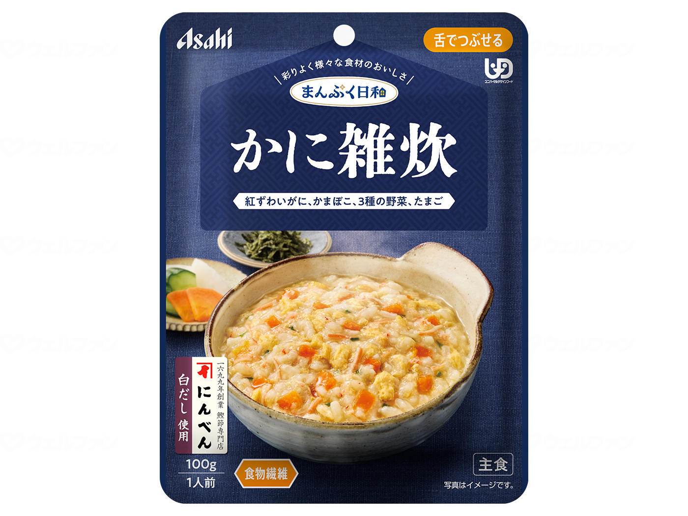 12�ĥ��åȡ������ҥ��롼�׿��ʡ��ޤ�פ����¡����˻��� / 150g����ǤĤ֤���