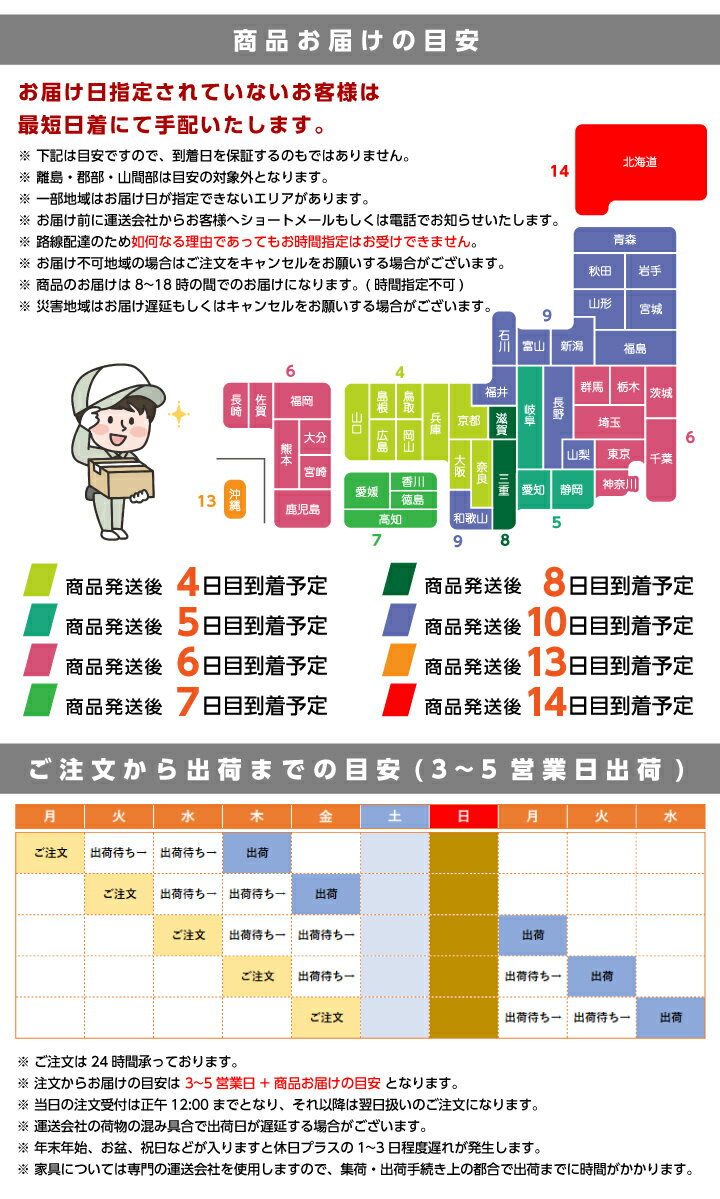 テレビ台 90 完成品 テレビボード TV台 ...の紹介画像2