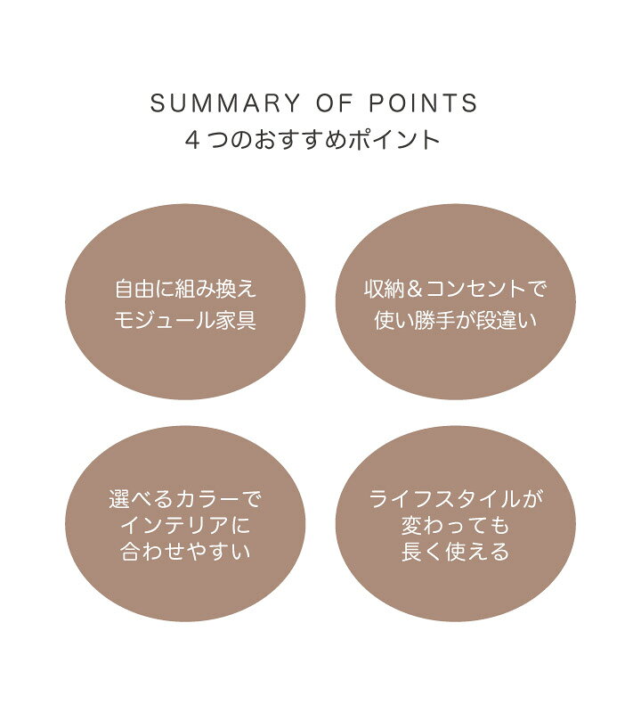 ソファ モージュール 1人掛け 一人掛け 正方形 ホワイト グレー ブルー ブラウン / 省スペース ファブリック ベンチ 高級 おしゃれ 北欧 モダン 新生活 一人暮らし sanjp-s0149 [3]