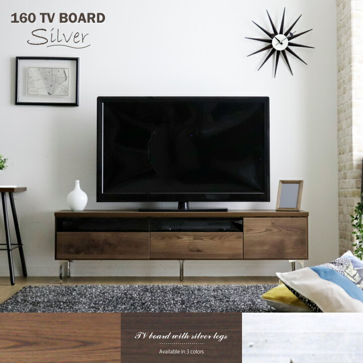 er{[h 160cm [{[h 160 er TV TV{[h rt Vo[r Vv _ / rO o [ [^Cv i { Ƌ Ƌ  ʔ sf-0118