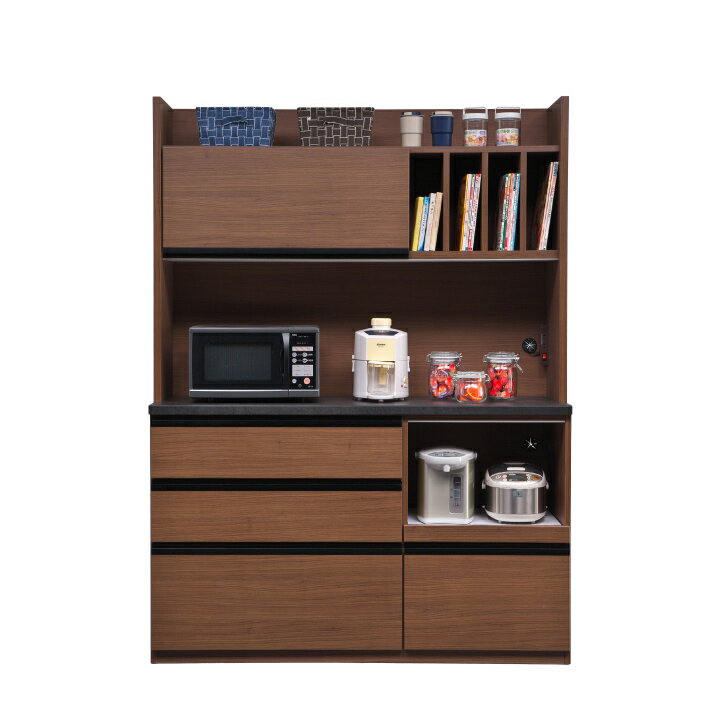 ■　送料無料にて配達　■ ■但し、北海道・東北・沖縄・離島を除きます。 北海道・東北・沖縄・離島の方は"■送料について（一部地域は別途送料有り）"プルダウンメニューから対象地域をお選びください。※対象地域でお選びいただけなかった場合でも、送...