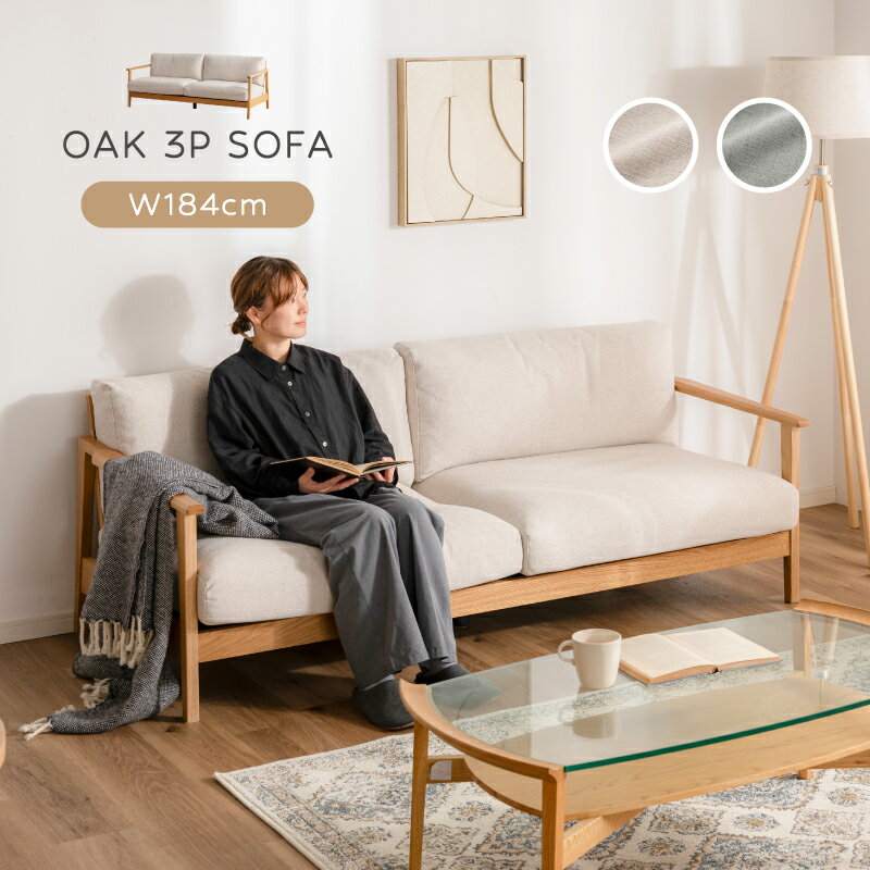 Other - 【ポイント5倍★5月23日20時〜27日2時迄】伸長式 ダイニングテーブルセット ダイニングセット 4人掛け 5点セット 幅140~200cm セラミック 伸縮テーブル チェア 4脚 椅子付き モダン 北欧 スチール脚
