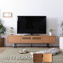 er{[h 180 [{[h er 180 TV TV{[h ^ AV[ [ o / [ Vv _ k  ؐ A_[ ؖ rO rt ACA uE i` VR C ʔ  sanjp-0608