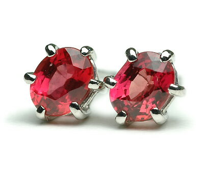 【送料無料】人気のカラーサファイヤ御注文から3日程で発送いたします【0523レディース5】K18　...