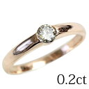   0.2ct ѥ󥫥顼 ֥饦  K10 γ K18  pt ץ950 ...