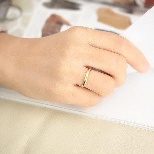 K18 18�� ��� �Ȥ��䤹�� ����ץ��󥰡�WAVE-LINE�� �ԥ󥯥������ �ۥ磻�ȥ������ ��������������� ��ʸ�������Բġ�