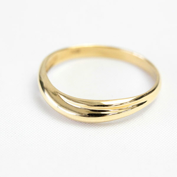 K18 18금 링 패션 링 [문자 넣어 불가]*플래티넘 링도 작성 가능