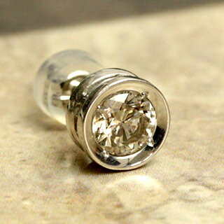 YVp0.5ct