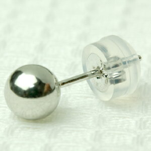 K18 �ԥ��� ����å� ���ꥳ�󥭥�å� ���֥���å��� 2�ڥ� ������1��2�ڥ�������Ȥʤ�ޤ���0.65mm�ݥ��Ȥ���0.9mm�ݥ�����