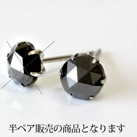 [YJbg0.5ct