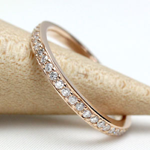 K18  ˥ƥ 0.25ct SI饹ʼ ե󥸥 18    ˥ƥ  ǥ...