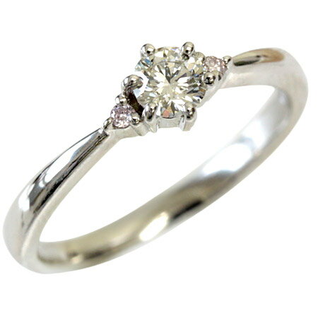 v`i900@0.2ct