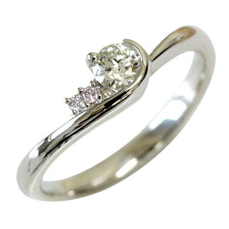 v`i900@0.2ct