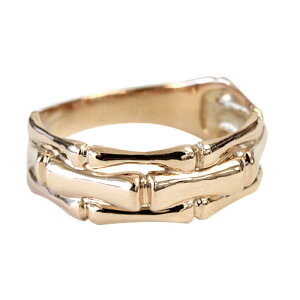 30代の指輪│普段使い用のリング（レディース向け）で、おしゃれなデザインのおすすめは？