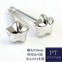 pt900 sAX  4mm ZJhsAX  0.9mm X^[ ΂Ȃ n v`isAX Vv fB[X lR|X 1yA̔