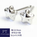 pt900 sAX  5mm ZJhsAX  0.9mm X^[ ΂Ȃ n v`isAX Vv fB[X lR|X 1yA̔