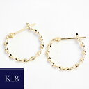 t[vsAX K18 cCXg 1.5mm~15mm 18K 18 S[h sAX ΂Ȃ n p Ђ˂ i1yAił̂łSyS̓{z