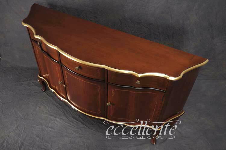 TV-BR6113NG �����ꥢ����3�ɥ������ɥܡ��ɡ�Style�ܥ�ܥ͡�������������ʥå�/����+�������