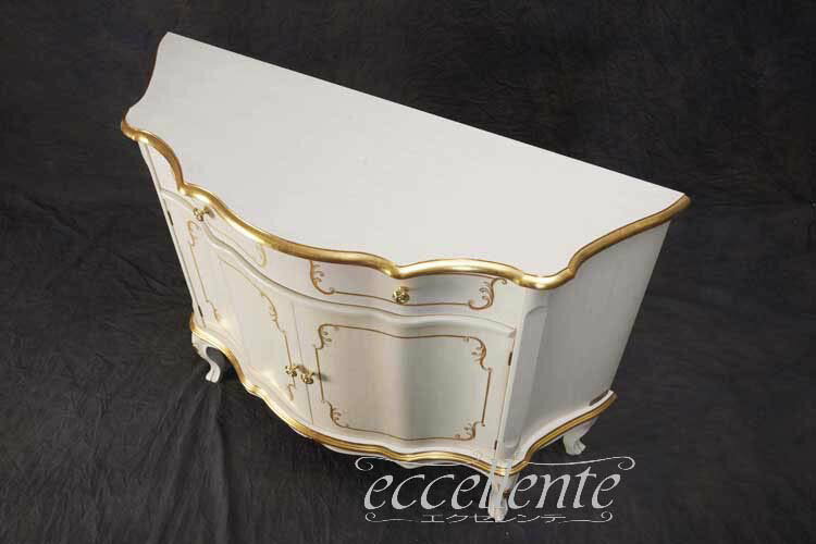 TV-BR6120WA�������ꥢ����2�ɥ������ɥܡ��ɡ�Style�ܥ�ܥ͡���������ƥ������ۥ磻��+�������