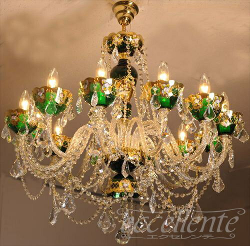 TB311012GG ܥإߥꥹ륷ǥꥢ12 green+gold