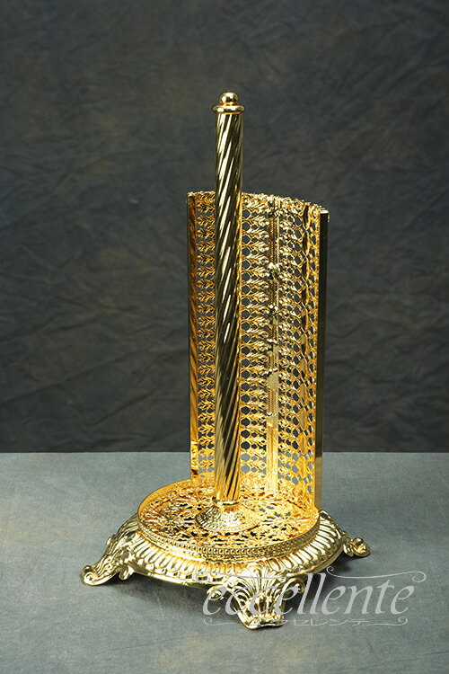 RP-AS14PH　イタリア製　ペーパーホルダー