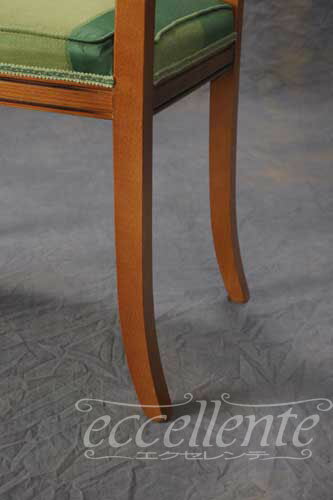 �� �����ꥢ�ȶ� �衼���åѲȶ� GP-714ST/2505�����ꥢ���ȶ�1�����ȥ٥����Anna �ڥ����ꥢ��ȶ� �衼���ԥ���ȶ� ͢���ȶ� ����ƥ�����Ĵ�ۡڥ����������ѥ����ۡڥ٥�����������ۢ����Ѥ���Ƥ������Ϥ��ѹ��Ȥʤ�ޤ��������ϤϤ��䤤��碌����������