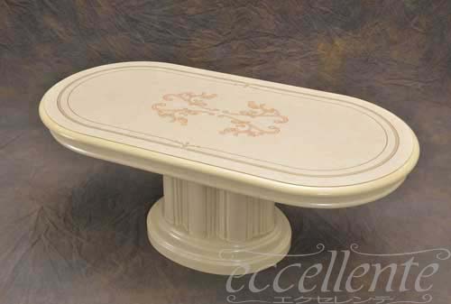 �� �����ꥢ�ȶ� �衼���åѲȶ� FL-11W�����ꥢ���ȶ񡡥��󥿡��ơ��֥� �ڥ����ꥢ��ȶ� �衼���ԥ���ȶ� ͢���ȶ� ����ƥ�����Ĵ�ۡڥ��륿��å�ۡڥե�����󥹥��꡼��/�����ܥ꡼��